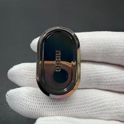 Nado Zirconium Oil Slick