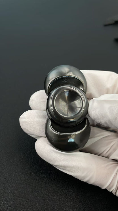 Edan Zirconium