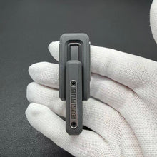 X Lock Zirconium