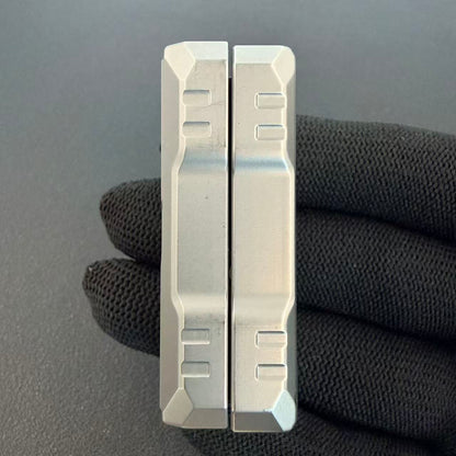 CORE WAVE Titanium