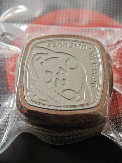 XXL Superconductor