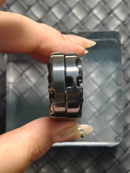 LAG Zirconium