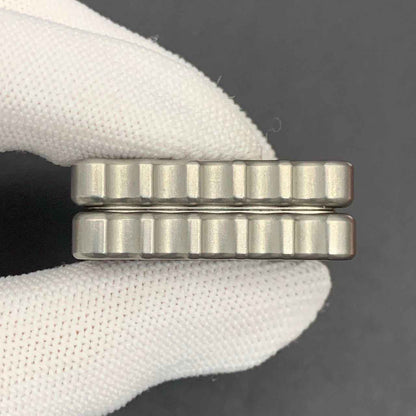 SODA Stainless Steel