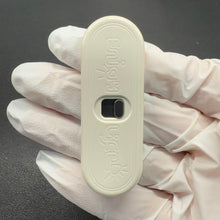 Voice Zirconium
