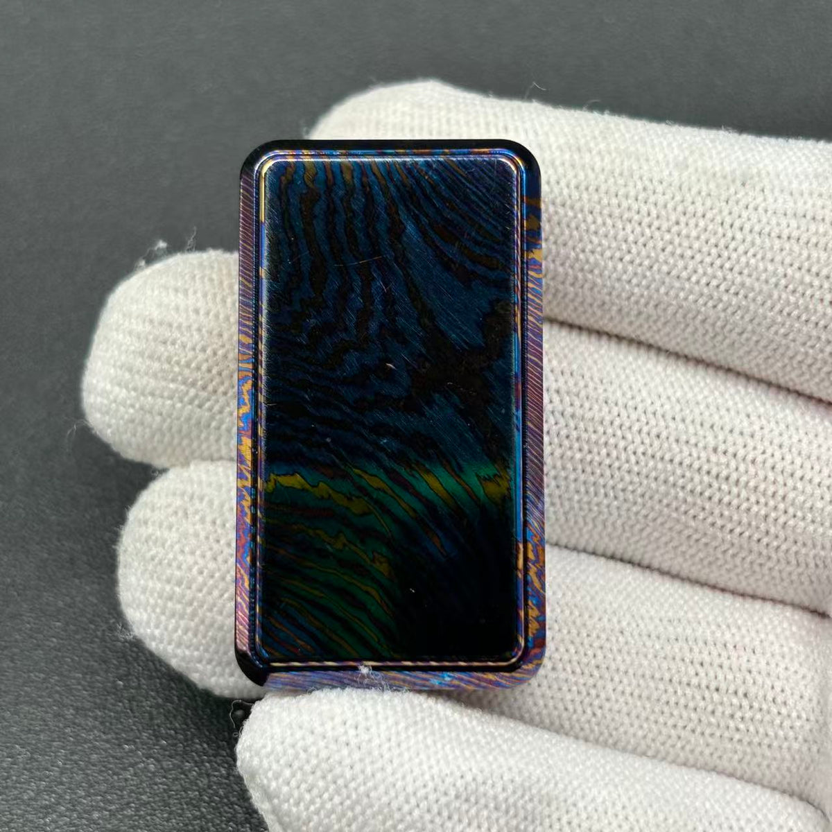 F1 Mokuti