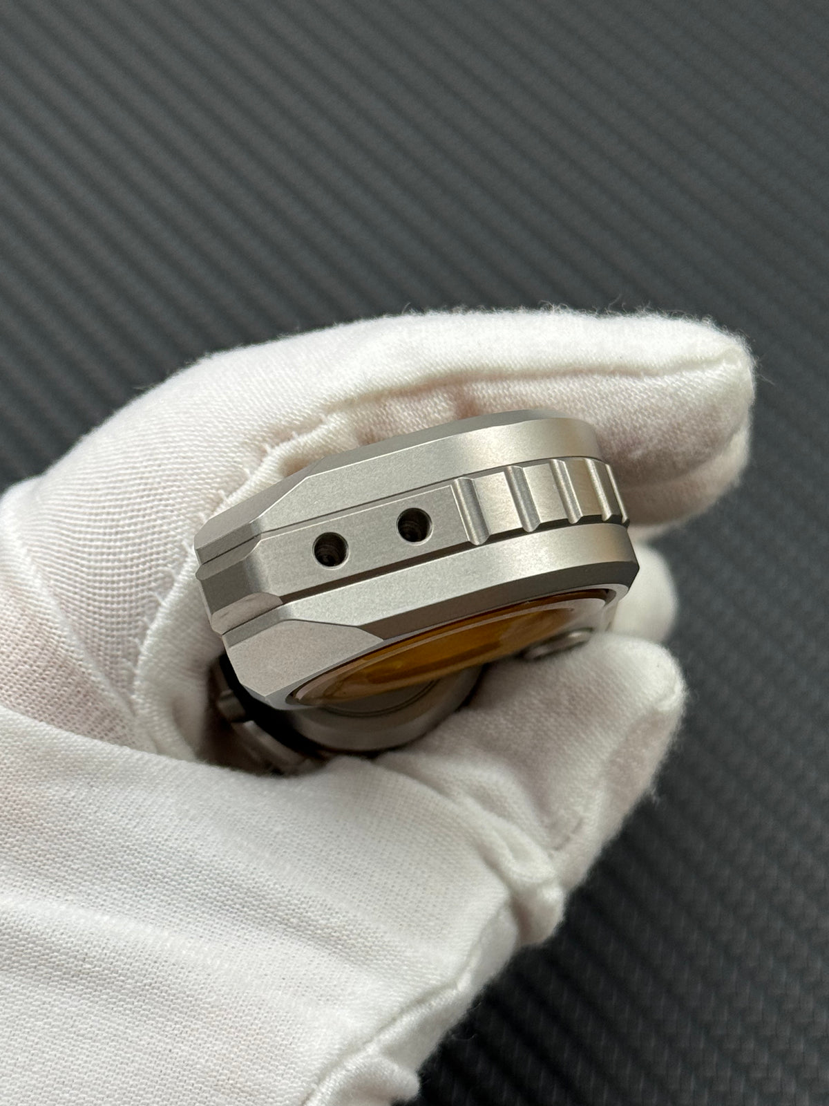 Sinian Stainless Steel