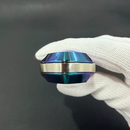 Taia Sword Zirconium
