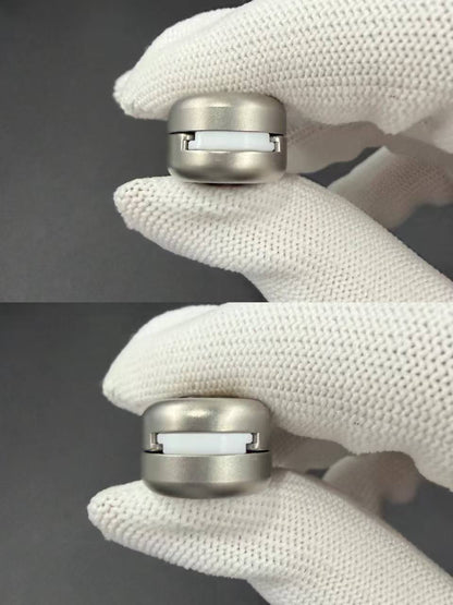 Bean+ Stainless Steel