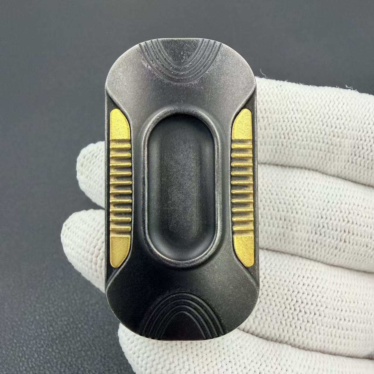 Pangolin POPO Candy Stainless Steel