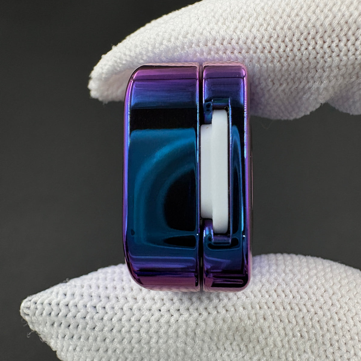 POPO Zirconium