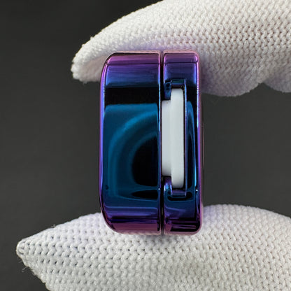 POPO Zirconium