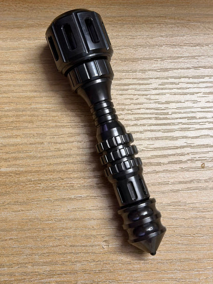Warhammer Plus Zirconium