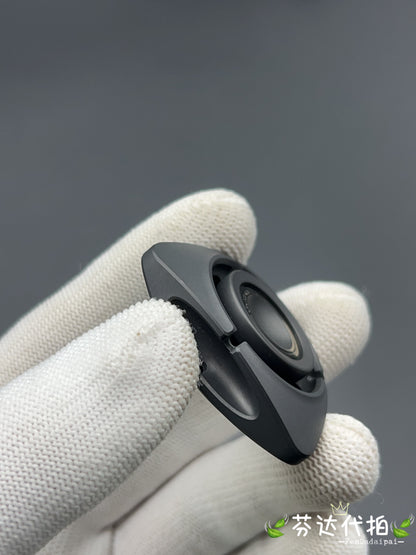 BIT 04 Zirconium