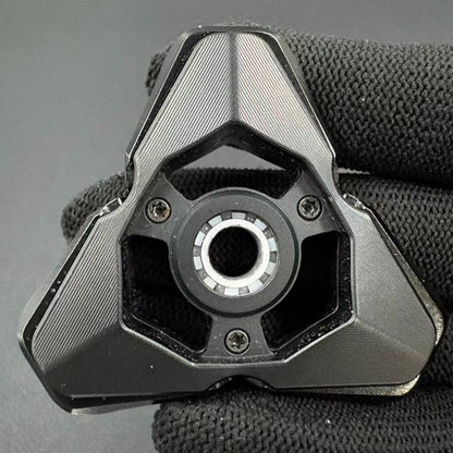 Qs Titanium