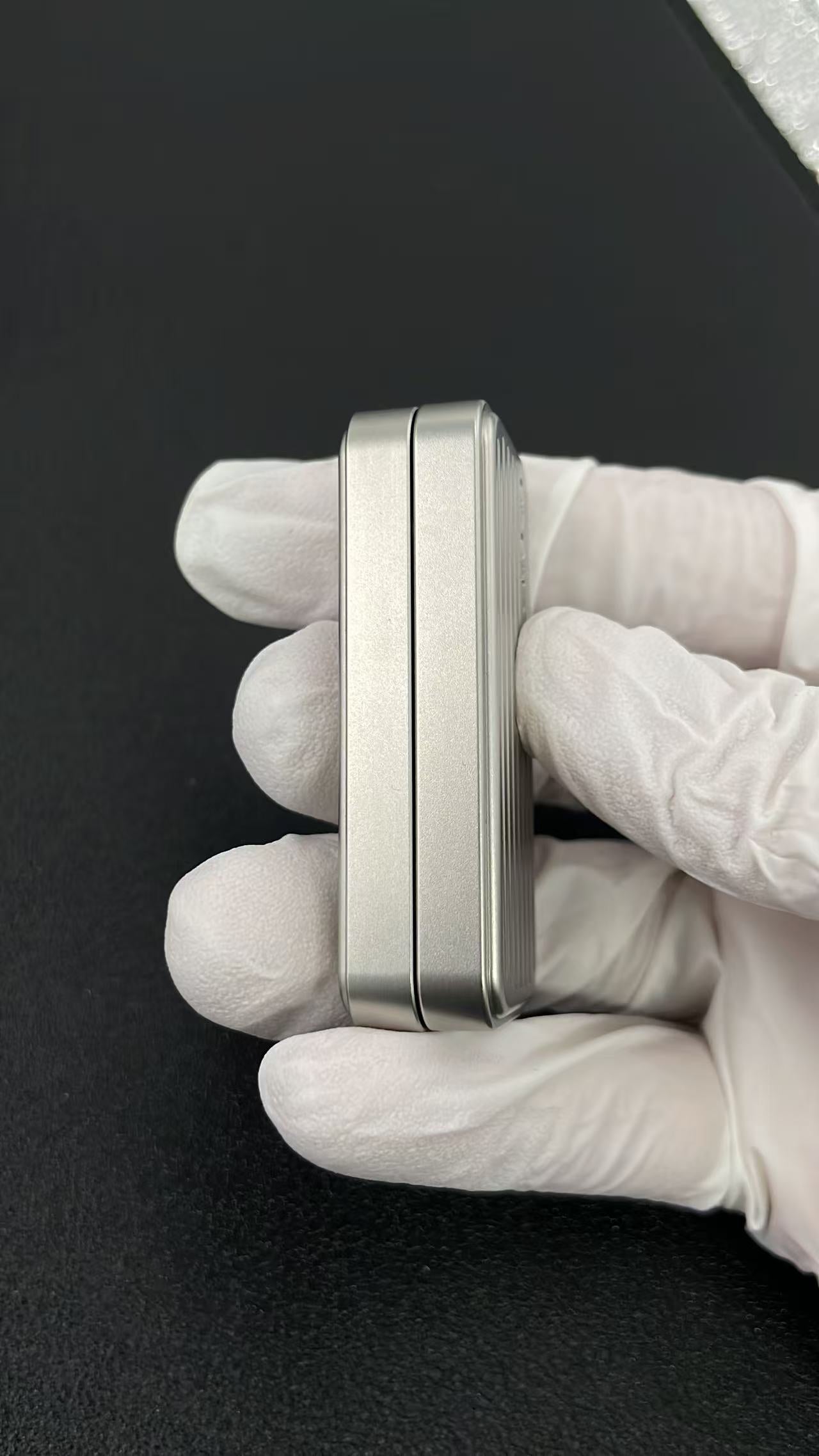 Fuguang Stainless Steel