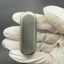 Floating Cloud Titanium