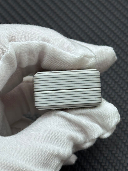 Fortune Mahjong Carbon Quartz