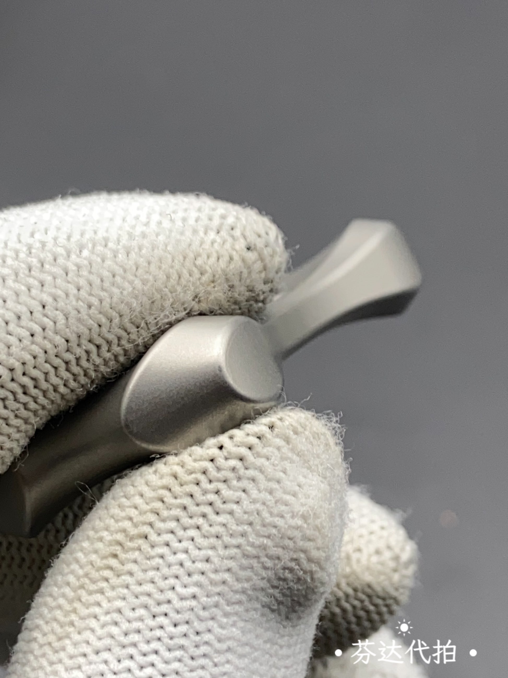 Kiva Stainless Steel