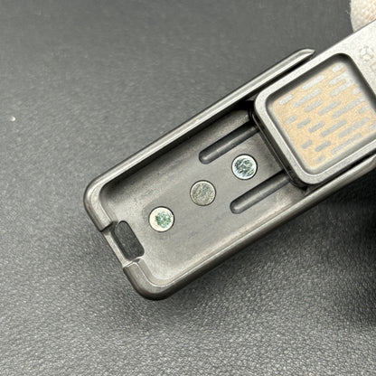 Pop Up Zirconium