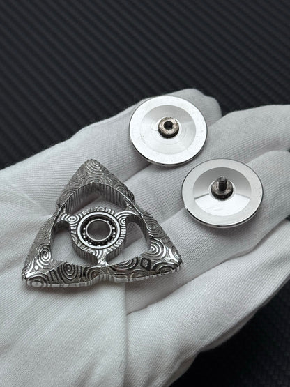 FairyWorks Mave1.1 mave1 Stainless Steel