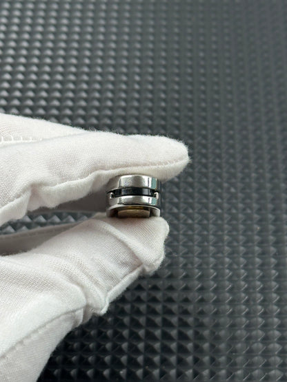 Spice Pin Stainless Steel