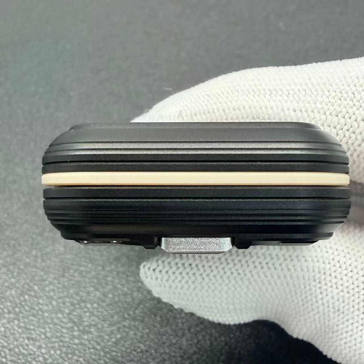 Sega Stainless Steel