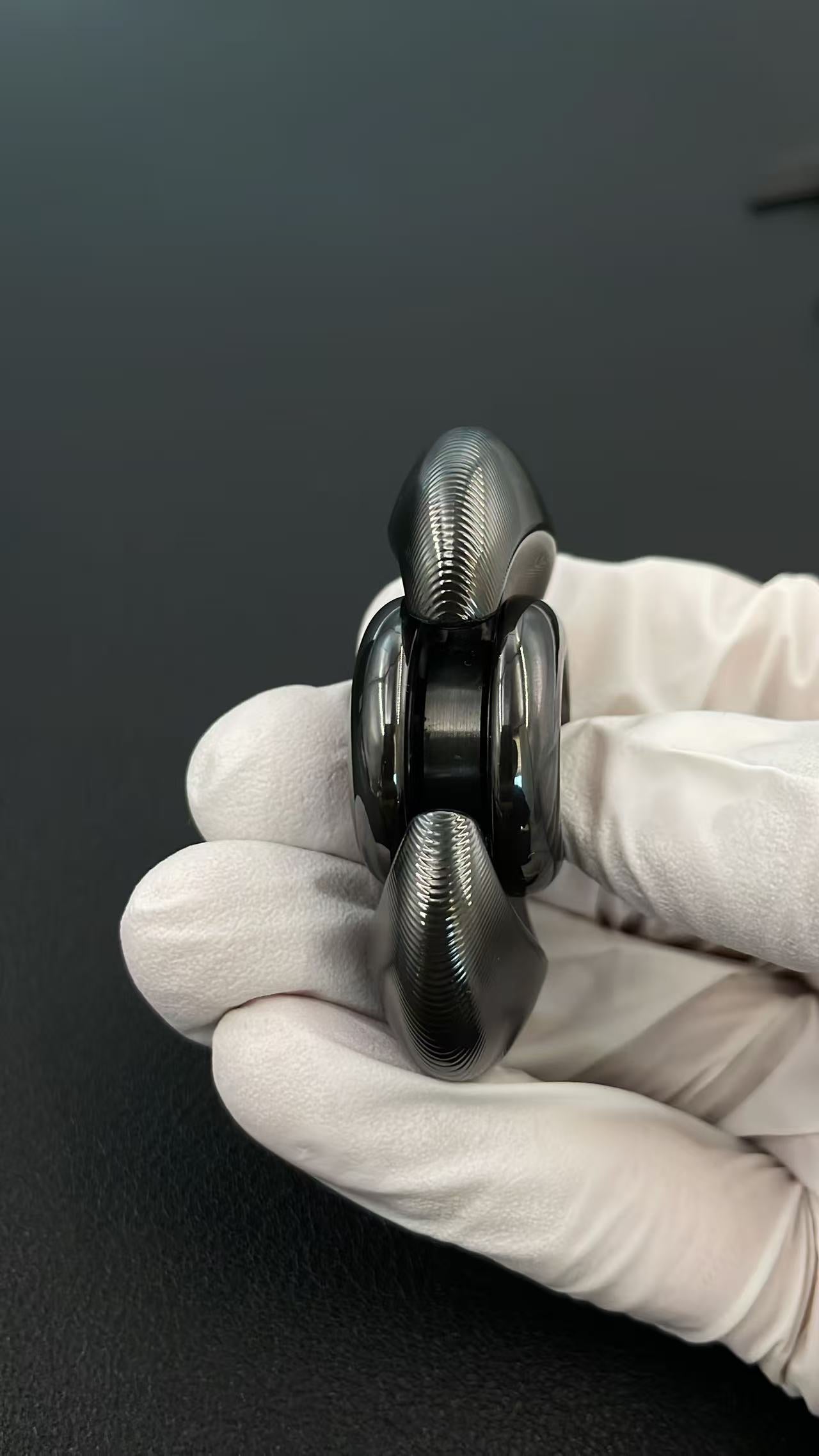 Edan Zirconium