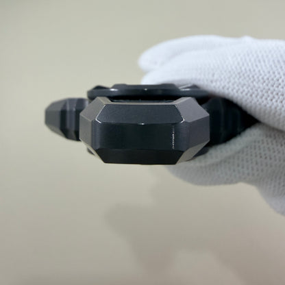 Power Angel Zirconium