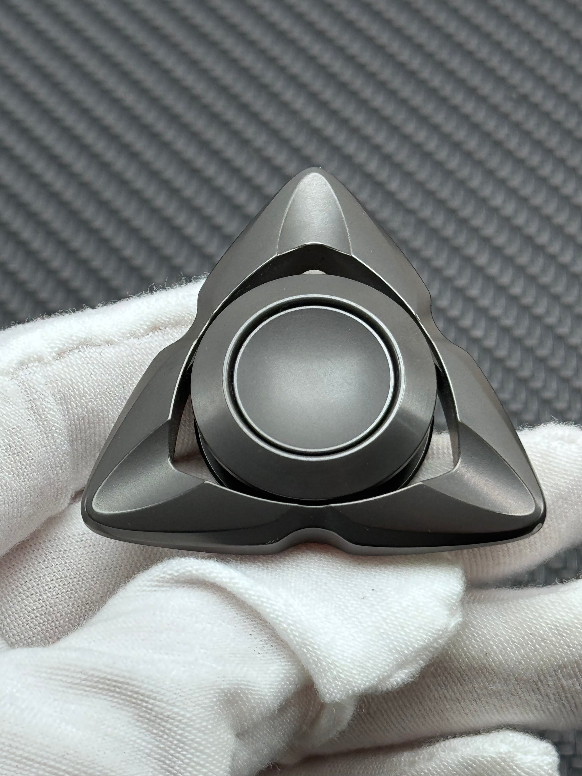 Mave 1.1 Zirconium