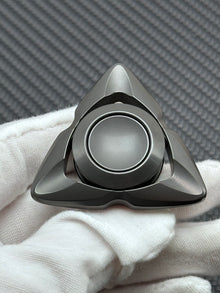 Mave 1.1 Zirconium