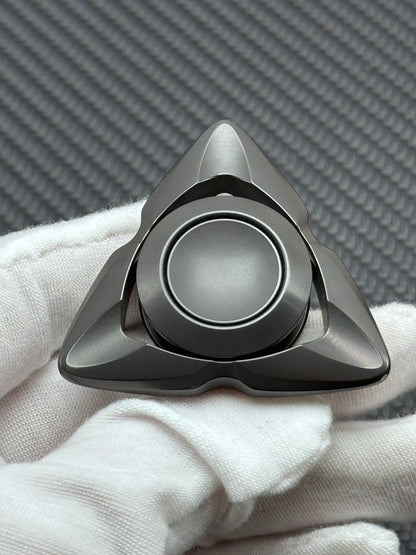 Mave 1.1 Zirconium