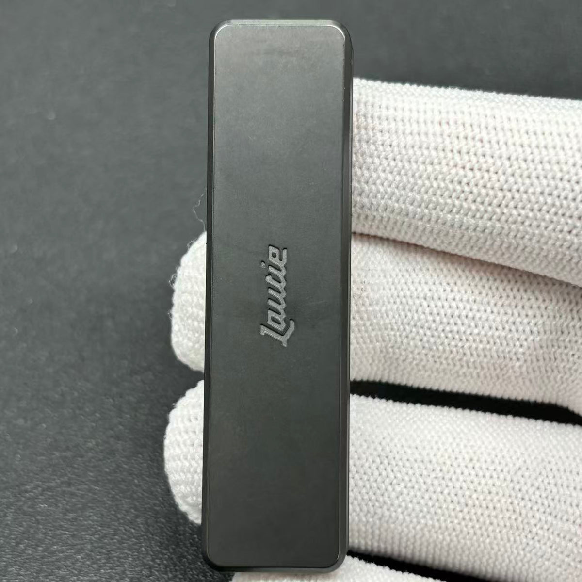 Gumbeats Zirconium