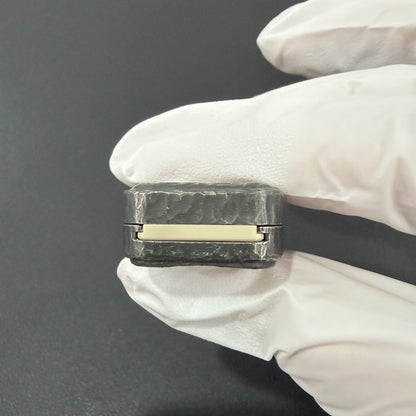 Pursuit Zirconium Stone Textured