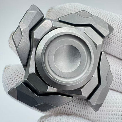 Haze Stainless Steel Copper