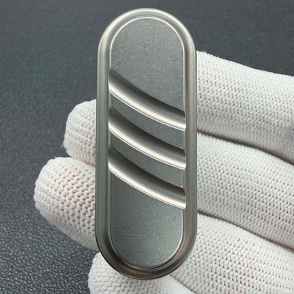 Lucky Candy Titanium