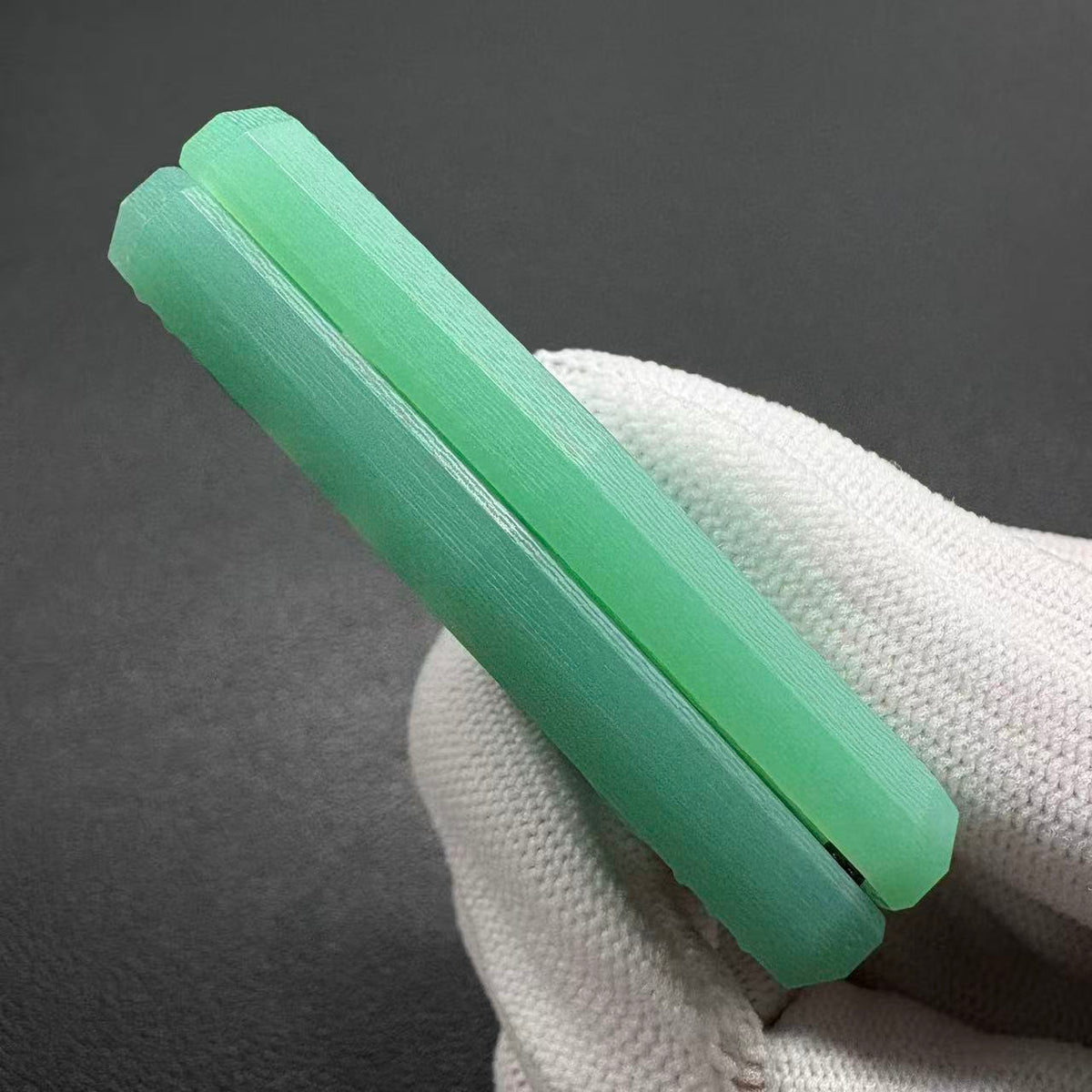 Monolith G10