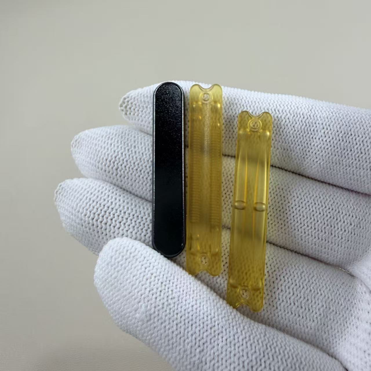 Bean+ Zircuti Zirconium