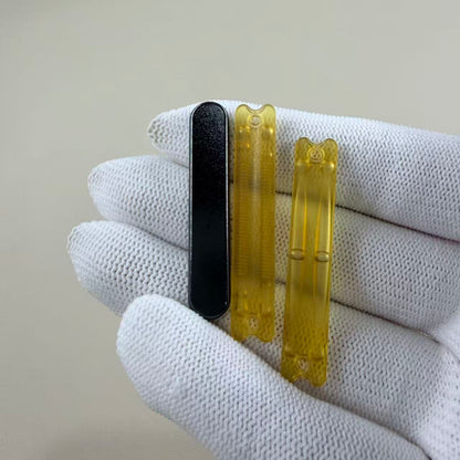 Bean+ Zircuti Zirconium