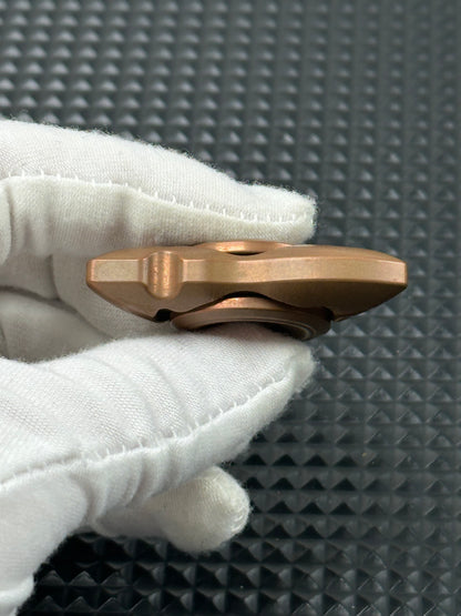 Faiz Copper