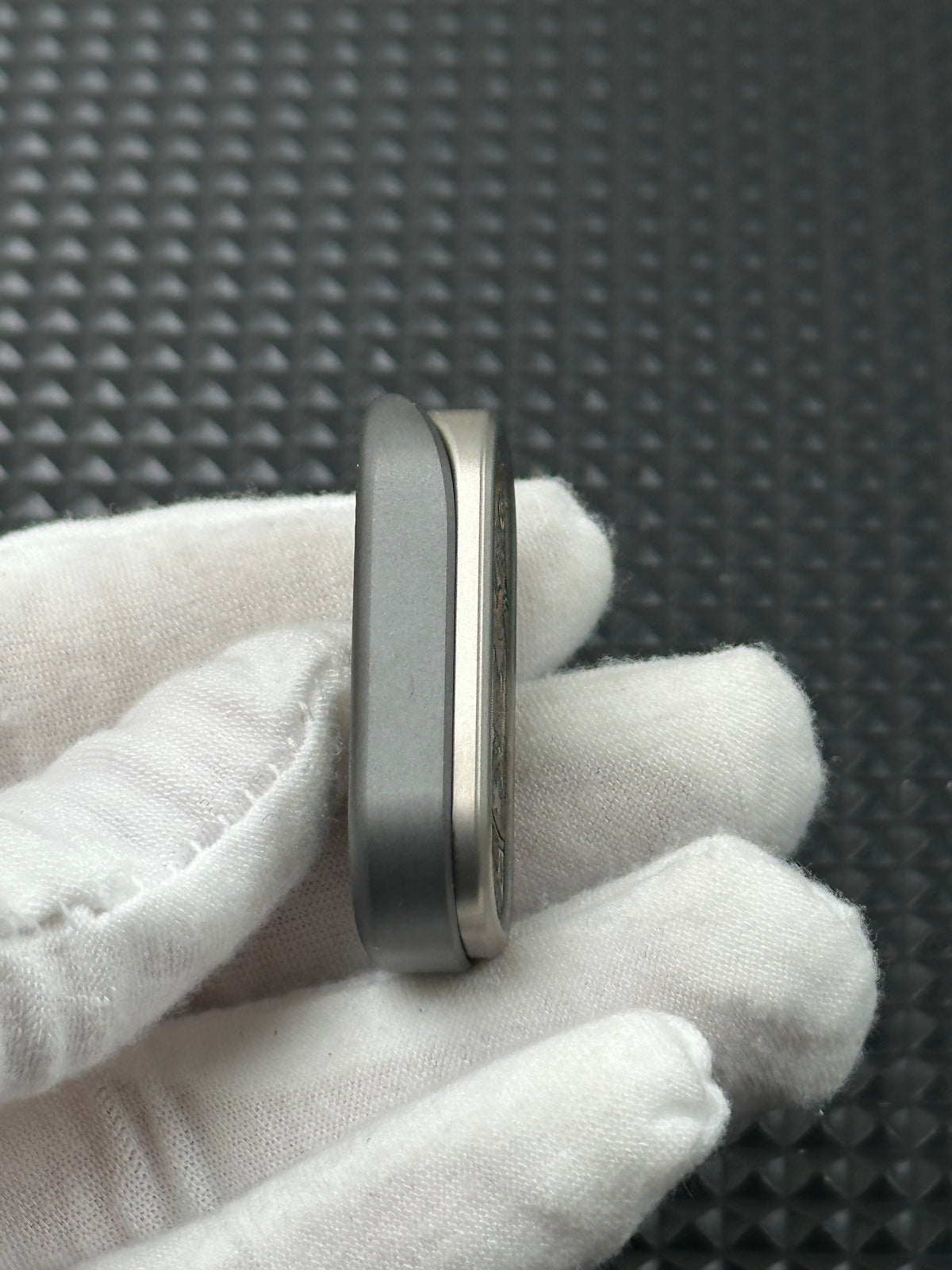 Fengxi Titanium