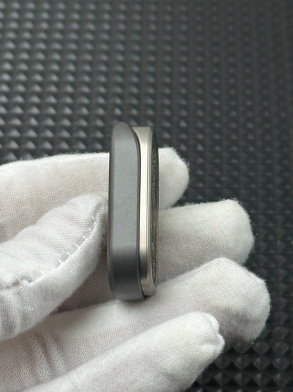 Fengxi Titanium