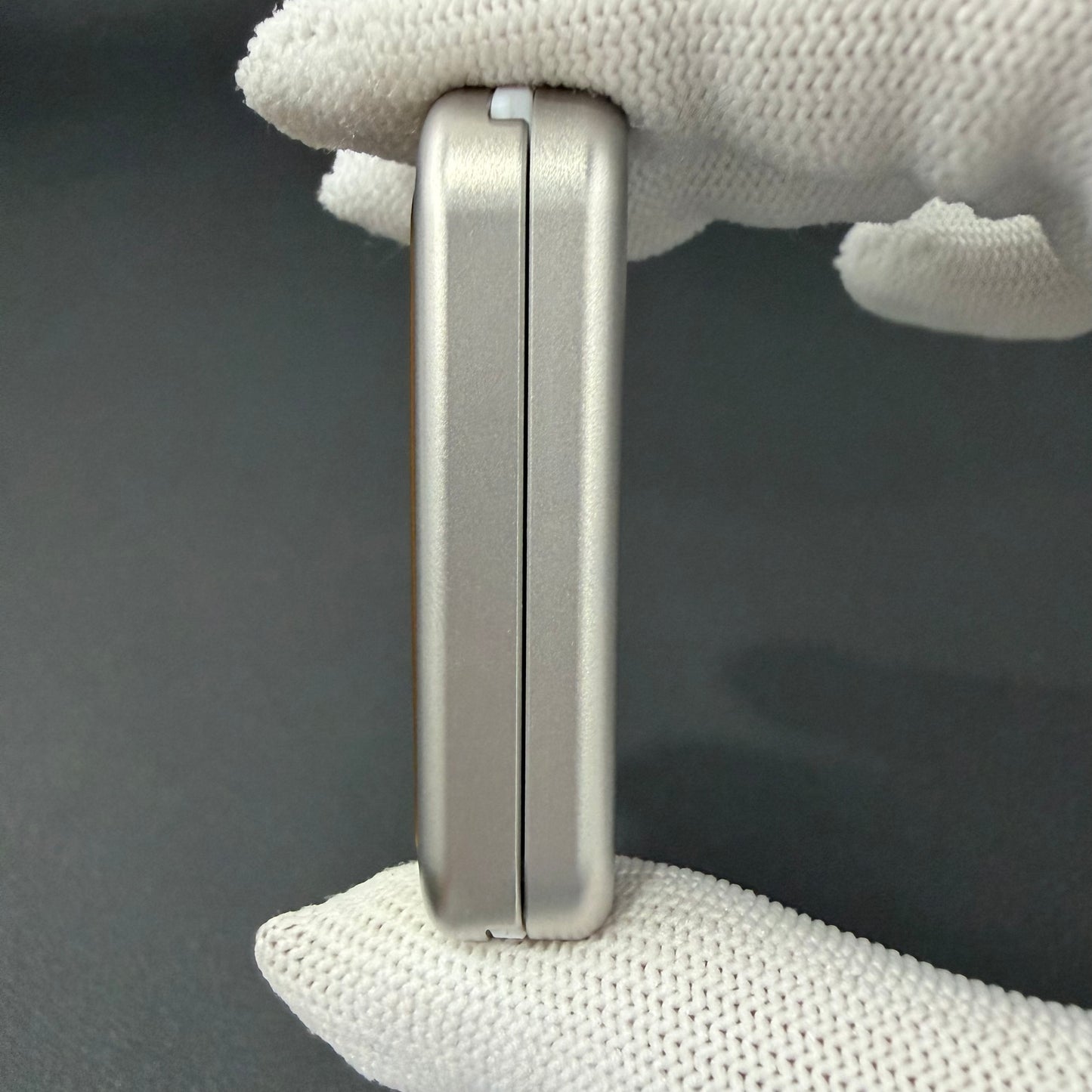 Bean+ Stainless Steel