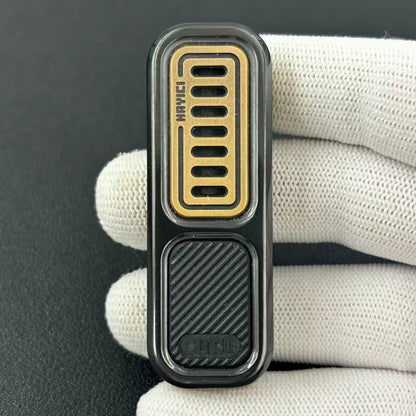 Eraser Zirconium
