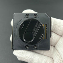 Millennium Y2K Disk PEEK