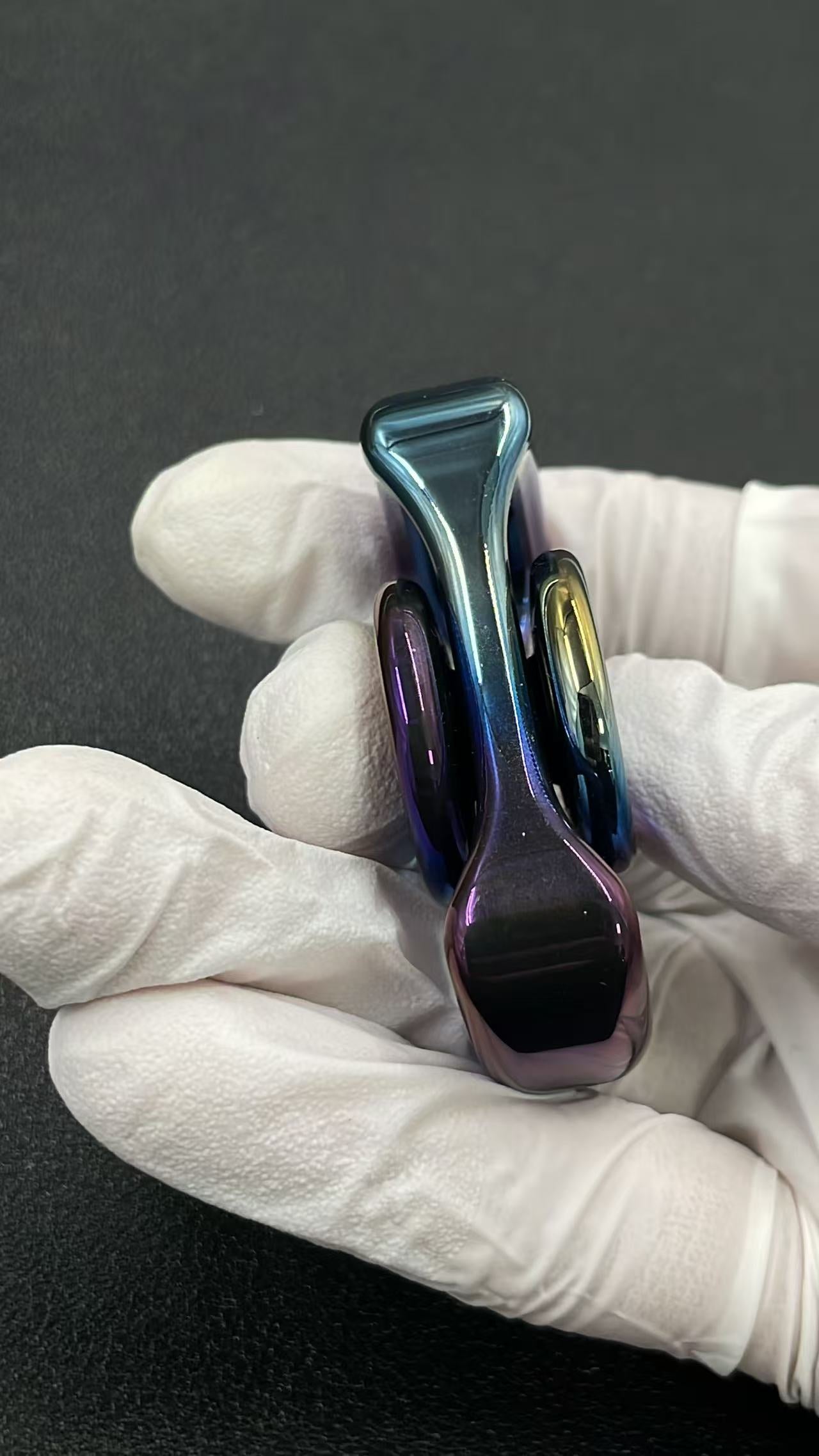 Zirconium