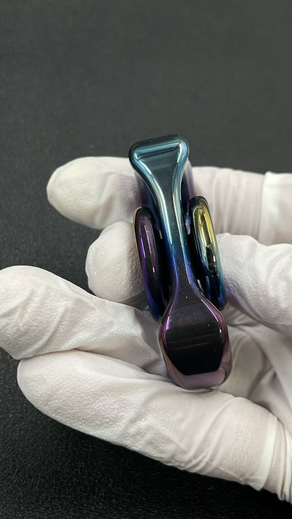 Zirconium