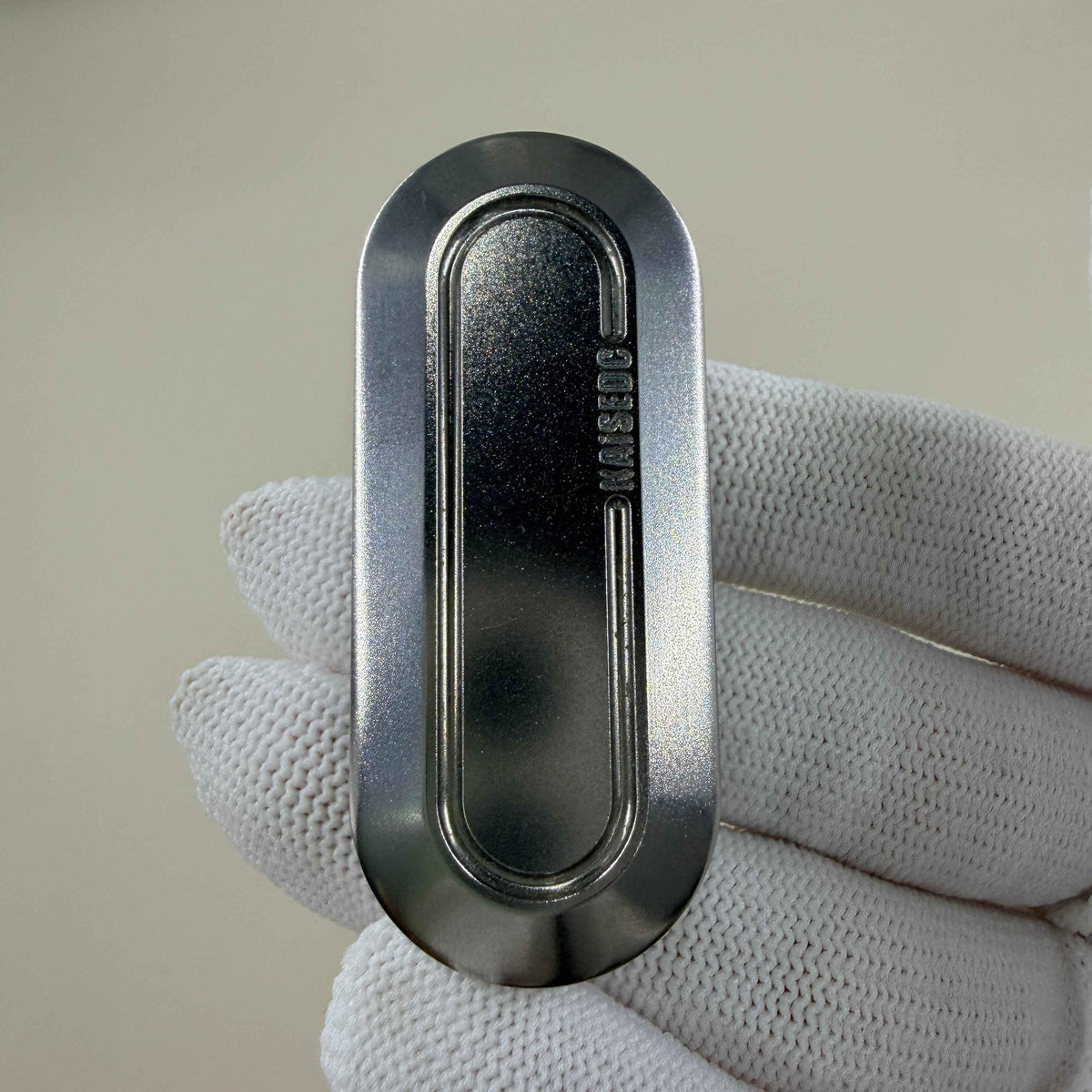 Coco Candy PEEK Titanium