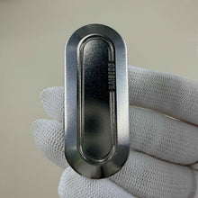 Coco Candy PEEK Titanium