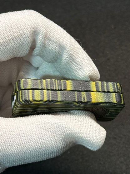 Sugar Cube G10
