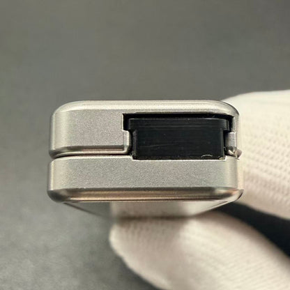 Tita Stainless Steel